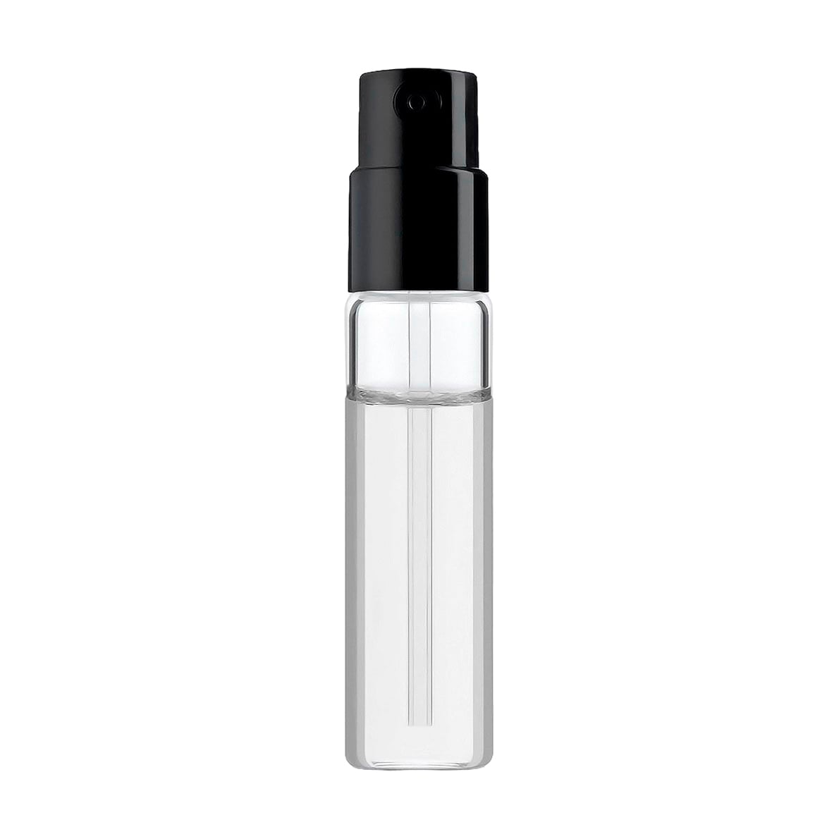 Al Haramain Azlan Oud Charcoal Edition Парфуми чоловічі, 2 мл (пробник)